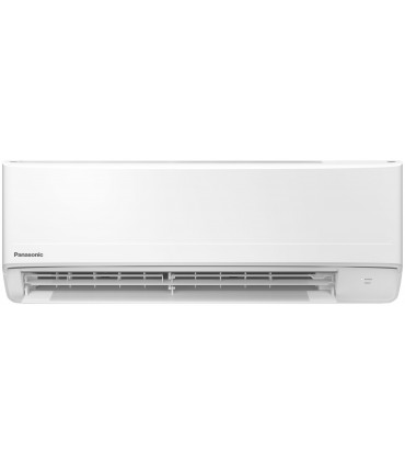 Panasonic Klimaanlage FZ 2,5 KW 9000BTU A++/A+ R32