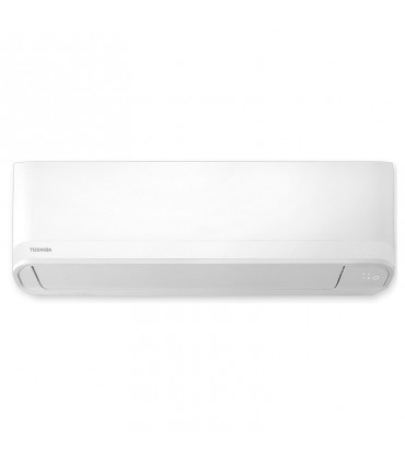 Toshiba Klimaanlage Seiya 3,3KW 12000BTU R32 A++/A+ mit Montage-KIT
