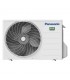 Panasonic Klimaanlage FZ 5,0 KW 18000BTU A++/A+ R32