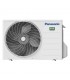 Panasonic Klimaanlage FZ 6,3KW 24000BTU A++/A+ R32