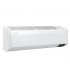 Samsung WindFree Avant Klimaanlage 3,5KW 12000BTU A++/A++ R32 WLAN