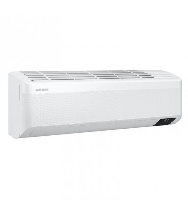 Samsung WindFree Avant Klimaanlage 3,5KW 12000BTU A++/A++ R32 WLAN