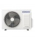 Samsung WindFree Avant Klimaanlage 3,5KW 12000BTU A++/A++ R32 WLAN