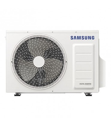 Samsung WindFree Avant Klimaanlage 3,5KW 12000BTU A++/A++ R32 WLAN