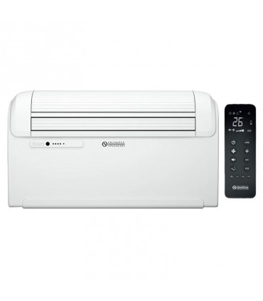 Olimpia Splendid UNICO EDGE Klimaanlage ohne Außeneinheit 3.0kW R32 02115