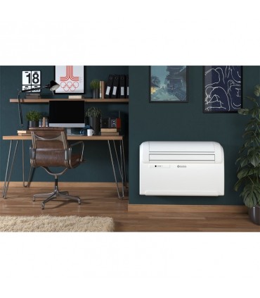 Olimpia Splendid UNICO EDGE Klimaanlage ohne Außeneinheit 3.0kW R32 02115