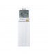 Mitsubishi Klimaanlage Diamond 12000BTU 3,5KW Pearl White R32 Wlan