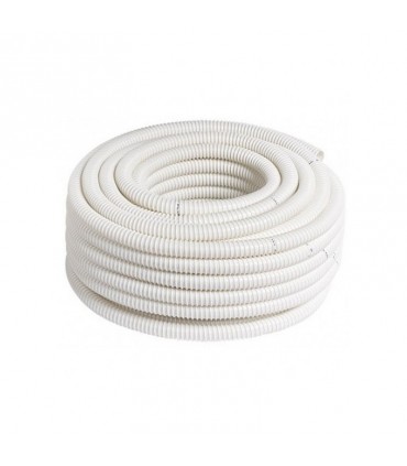 Arnocanali Kondensatschlauch 30m 20mm NGS20