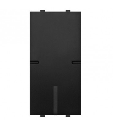 Abb Mylos 1P 16A Schalter mit LED 2CSY1015FS