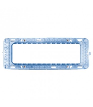 Unterstützung Ave Domus-System 44 7 Module 44A05