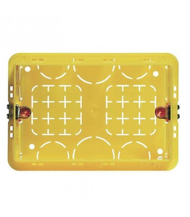 Bticino Universal-Unterputzdose 503E