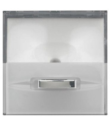 Stufenleuchte mit LED Bticino Axolute H4382/230