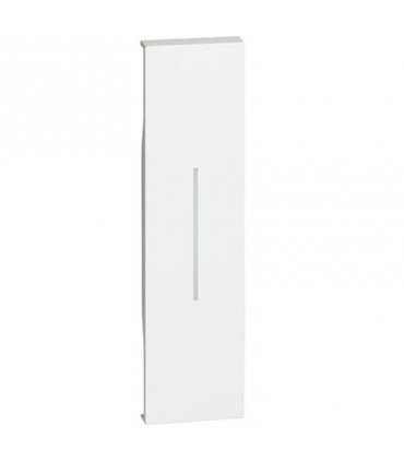 BTicino Cover Living Now KM01