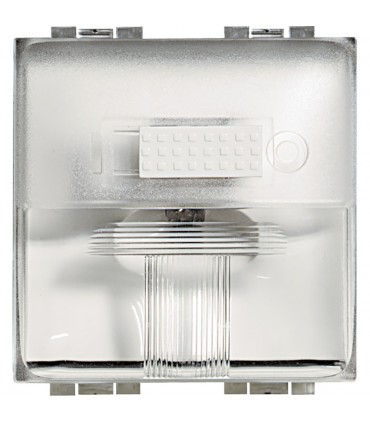 Bticino Livinglight Stufenleuchte L4382/230