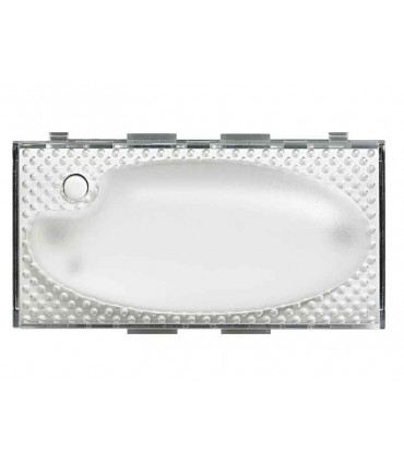 Bticino Livinglight Notleuchte L4384/1