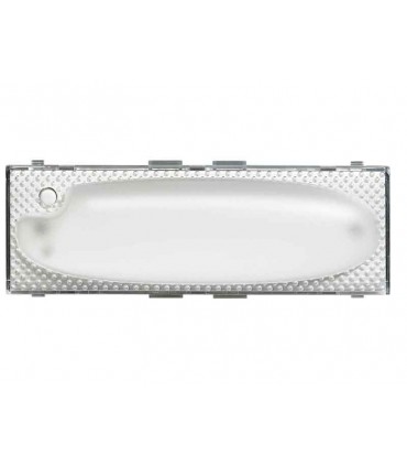 Bticino Livinglight Notleuchte L4386/1