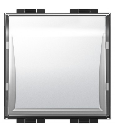 Bticino Wohnleuchte Knopf LN4040