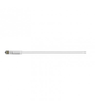 Bticino LED-Lampe für Axialschalter 230V weiß LN4743/230T