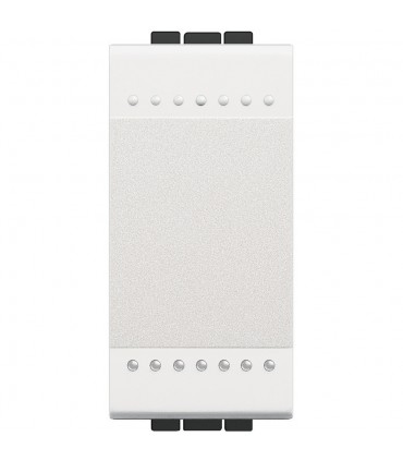 Bticino Wohnlichtschalter N4001N