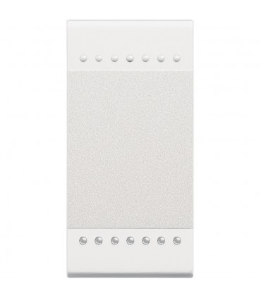 Bticino Wohnraumleuchte Taste N4005N