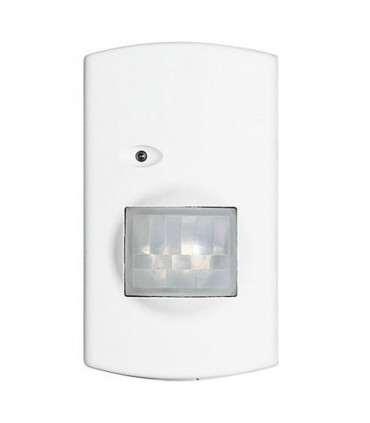 Bticino 6mt Passiv-Infrarot-Wandmelder N4640B