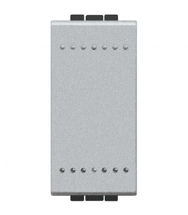 Bticino Livinglight tech Umsteller NT4003N