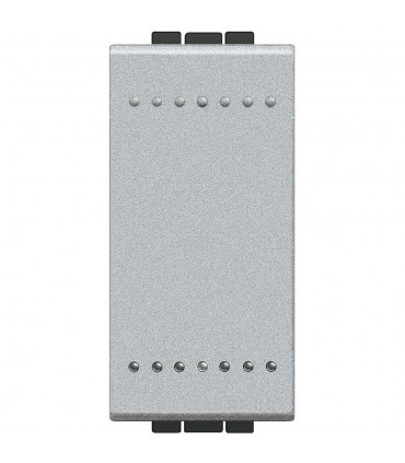 Bticino Livinglight Techniktaster NT4005N