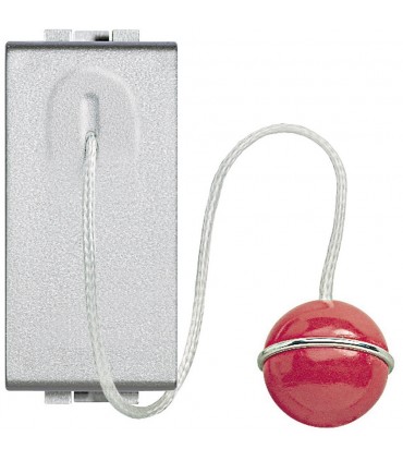 Bticino Livinglight Techniktaster NT4033