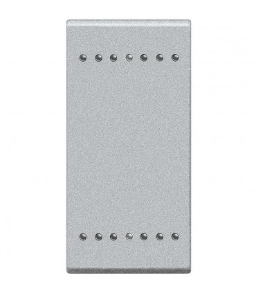 Bticino Livinglight Schalterabdeckung NT4911N