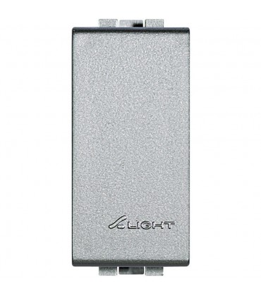 Bticino Livinglight Tech Falsches Modul NT4950