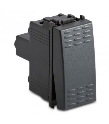 Master-Wechselrichterbetrieb 16A 31004