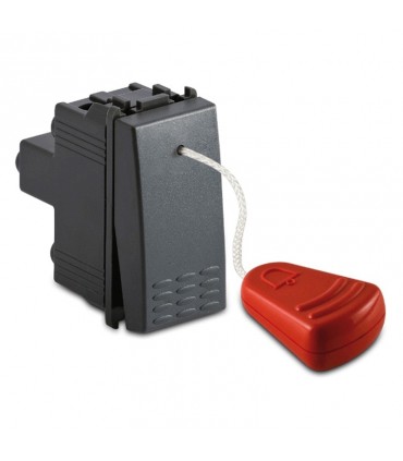 Master-Modus Zugtaster 31030