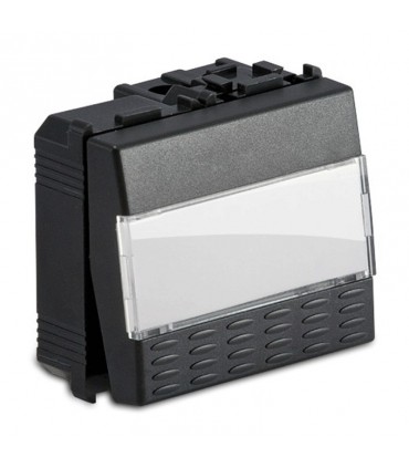 Master-Modus Name Taste 31040