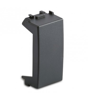 Modul 31090 Falschmodus Master