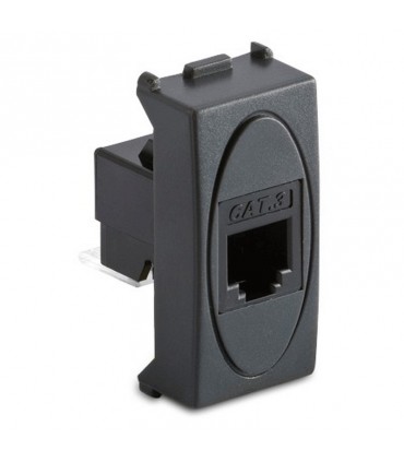 Master-Telefonbuchse Modus 31215