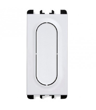 Urmet Simon Nea-Summer 12V 10255.B