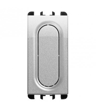 Urmet Simon Nea-Summer 230V 10265AL