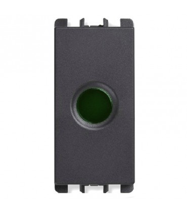 Grüner Diffusor 1 Modul Urmet Simon Nea 10283