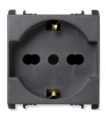 Urmet Simon Nea Universal-Schukodose 10310/2