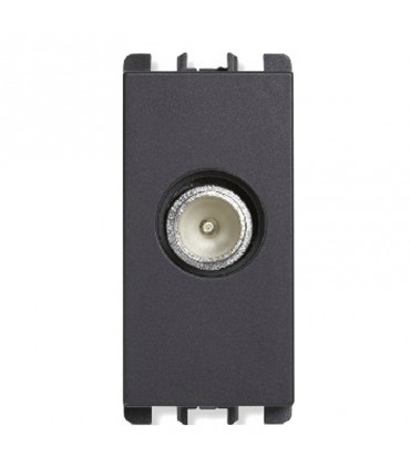 Urmet Simon Nea direkt TV-Steckdose 10401