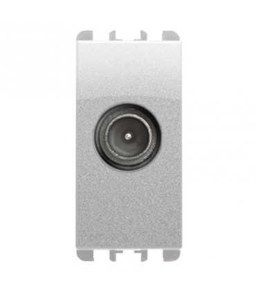 Urmet Simon Nea direkt TV-Steckdose 10401AL