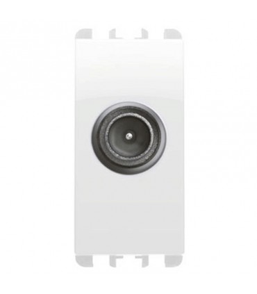 Urmet Simon Nea direkt TV-Steckdose 10401BG