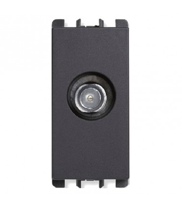 Urmet Simon Nea direkt SAT-Buchse 10407