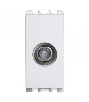 Urmet Simon Nea direkt SAT-Buchse 10407.