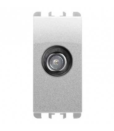 Urmet Simon Nea SAT-Buchse 10407AL