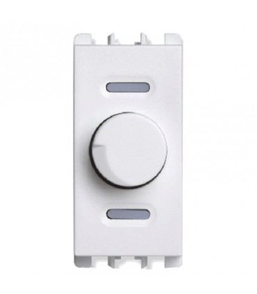 Urmet Simon Nea Drehdimmer 10530.