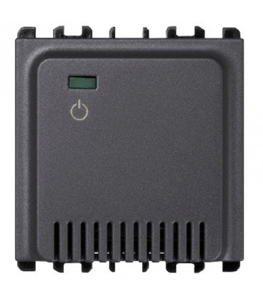 Urmet Simon Nea Netzgerät für 10661 ART.10660