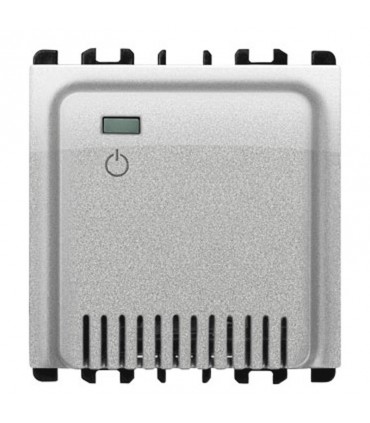 Urmet Simon Nea-Netzteil für 10661AL ART.10660AL