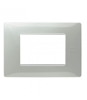 Urmet Simon Nea Flexa Platte 3 Module 11803.AL