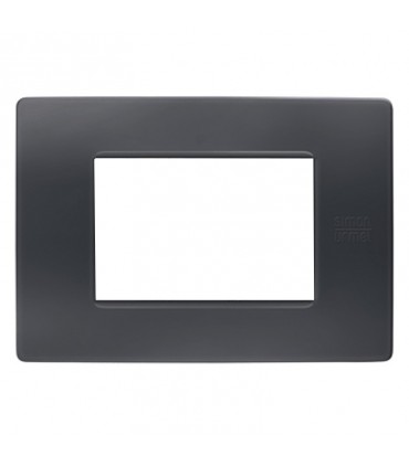 Urmet Simon Nea Flexa Platte 3 Module 11803.